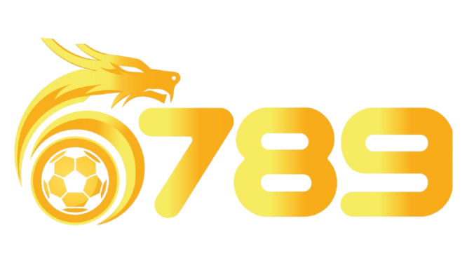 6789 Nhà Cái Uy Tín – Link Tải Chính Thức